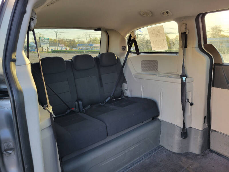 dodge grand caravan 2008 1D8HN44H98B150380 image dodge grand caravan 2008 1D8HN44H98B150380 image
